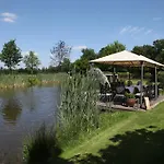 Pensión Gerwing-wulf