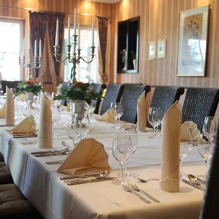 Gerwing-wulf Alstätte