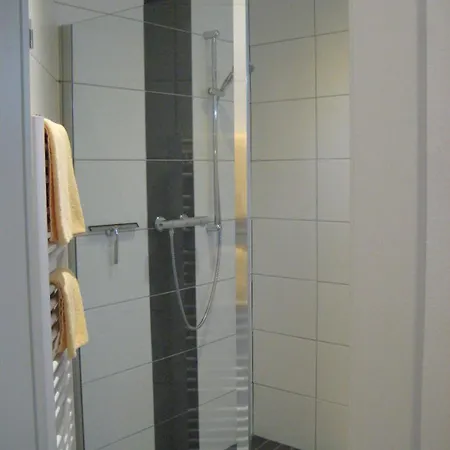 Gerwing-wulf Alstätte