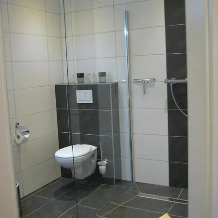 Gerwing-wulf Alstätte