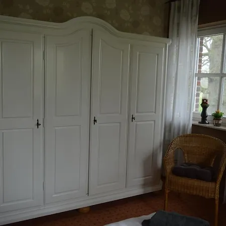 Gerwing-wulf Alstätte