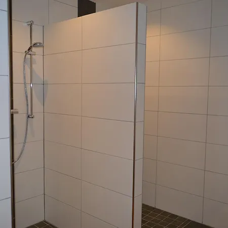 Maison d'hôtes Gerwing-wulf