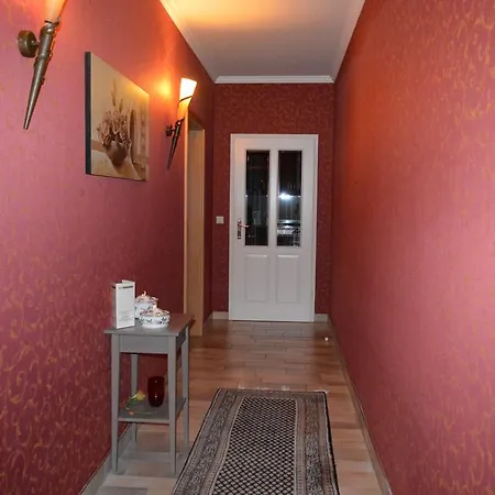 Gerwing-wulf Alstätte