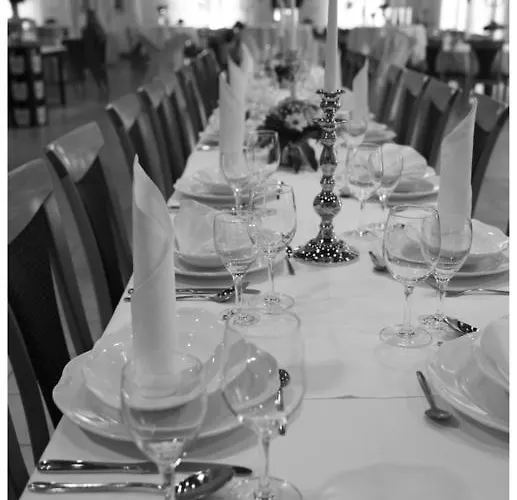 Gerwing-wulf Alstätte