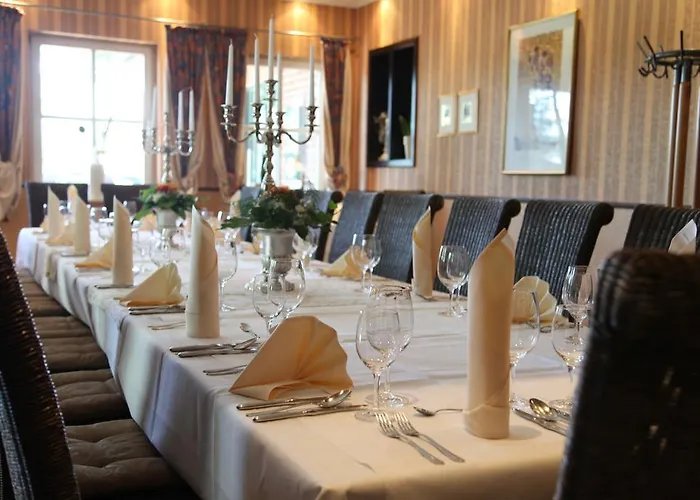 Gerwing-wulf Alstätte