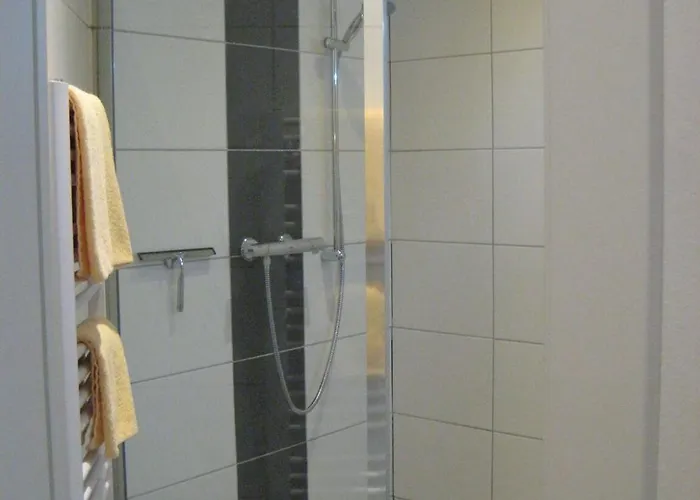 Gerwing-wulf Alstätte