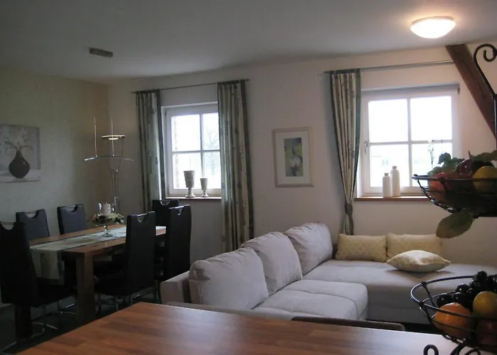 Gerwing-wulf Alstätte