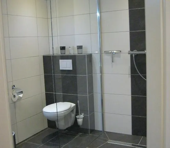 Gerwing-wulf Alstätte