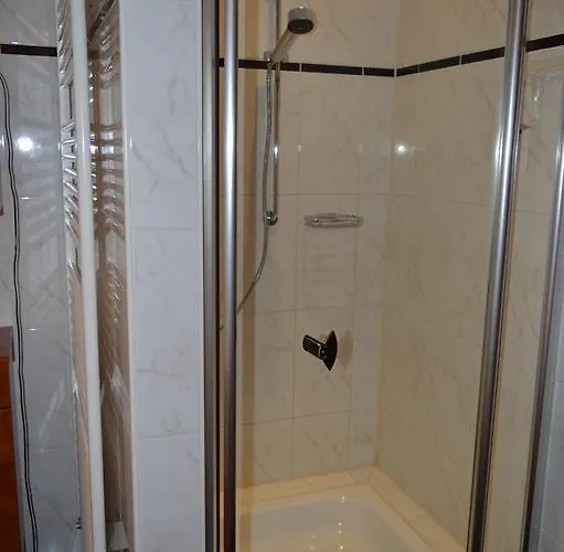 Vendégház Gerwing-wulf Alstätte