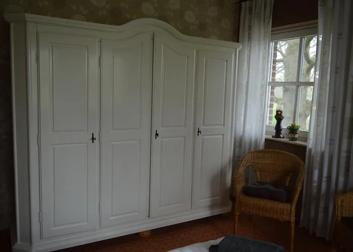 Gerwing-wulf Alstätte