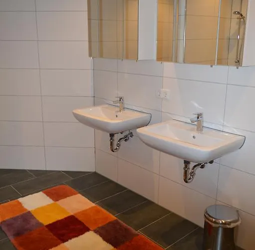 Gerwing-wulf Alstätte