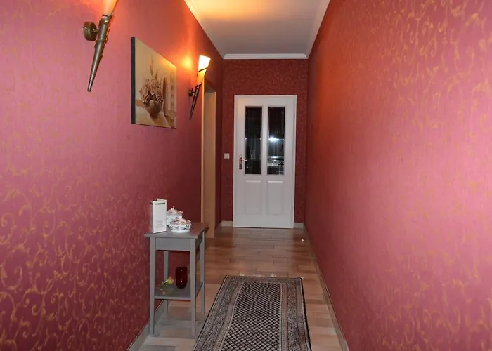 Gerwing-wulf Alstätte