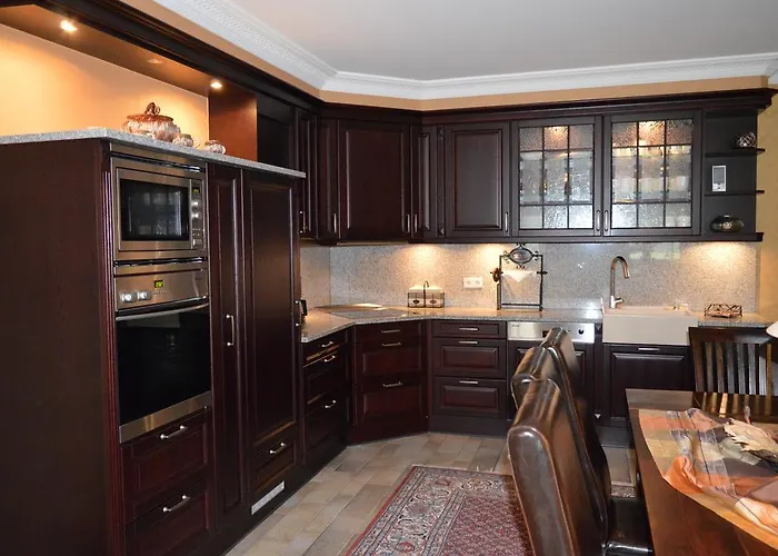 Gerwing-wulf 3* Alstätte